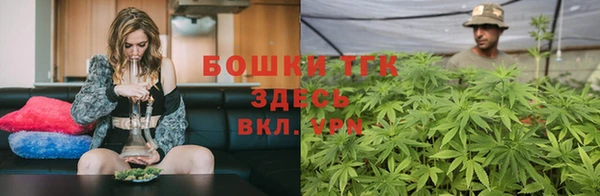 MDMA Карпинск