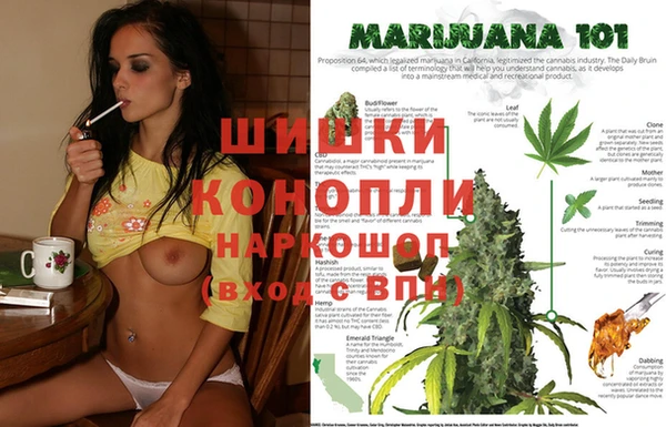 бошки Карталы