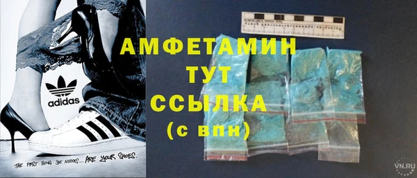 MDMA Карпинск